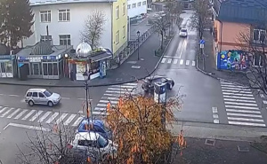 Dramatične scene: Pojavio se još jedan snimak pucnjave u Kalesiji