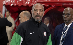 Izgovor kakav još nismo vidjeli: Za neodlazak na SP okrivili - vudu magiju