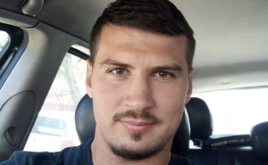 Femicid u Mostaru | Ubica Anis Kalajdžić želi da se brani sa slobode