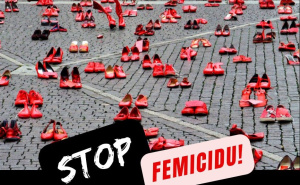 Eksperti: Kako spriječiti nove femicide?