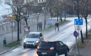 Oglasila se policija: Sve aktivnosti usmjerene na rasvjetljavanje pucnjave u Kalesiji