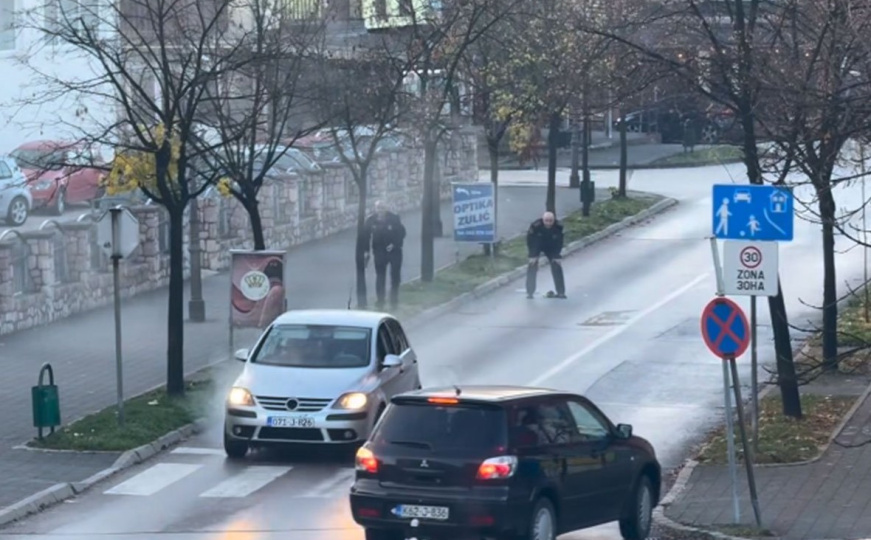 Oglasila se policija: Sve aktivnosti usmjerene na rasvjetljavanje pucnjave u Kalesiji