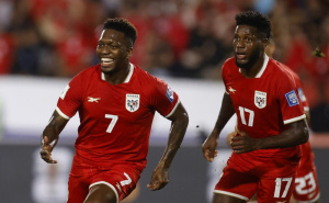 Poznata 42 učesnika SP-a: Zadnji putnici znat će se krajem marta