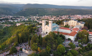 Dobrih ljudi nikada nije falilo: Priča o porodici iz Širokog Brijega koja je u ratu primila Samira