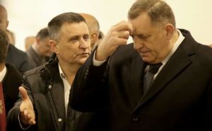 Banjalučko tužilaštvo formiralo predmet o videu na kojem je glavni akter Vlado Đajić