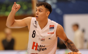 KK Bosna pronašao novog plejmejkera: Argentinac pojačao Studente