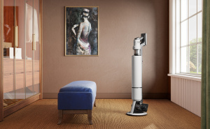 Personalizovani pametni dom u praksi: Jedna aplikacija, cijeli dom pod kontrolom