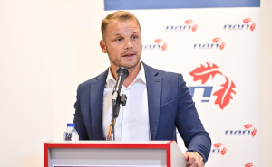 Stanivuković: "Drogu su htjeli podmetnuti meni, garantujem za autentičnost video snimka"