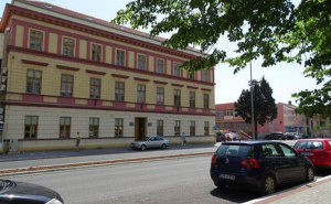 Femicid u Mostaru | Ubica Anis Kalajdžić sproveden u pritvor