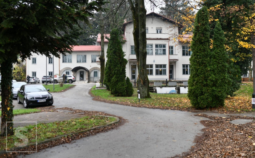 Potpisan Memorandum o razumijevanju: Kultna Vila Braun postaje Centar za mlade