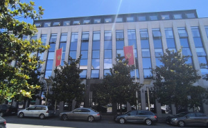 Podgorica: Krajem novembra počinje suđenje za zločine u Hadžićima