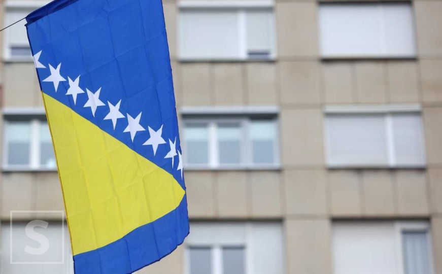 Svečani program povodom Dana državnosti u BKC-u: Raznovrstan kulturni sadržaj za sve generacije