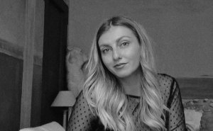 Femicid u Mostaru | Roditelji ubijene Aldine Jahić: "Jedina pravda je maksimalna kazna za ubicu"