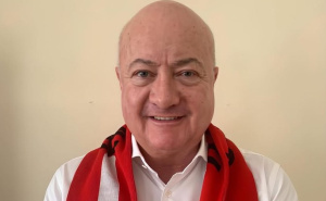 Kancelar Austrije odgovorio na prijedlog da se 18. novembar proglasi državnim praznikom