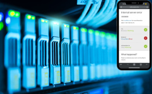 Otkriven uzrok pada aplikacija koji je izazvao globalni kolaps: "Najgori od 2019."