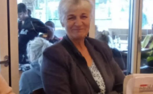 GSS o nestanku Fatime Džajić: Potraga nije završena, nastavlja se smanjenim intenzitetom