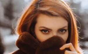 Ella Dvornik imala još jednu estetsku operaciju: Podijelila detalje