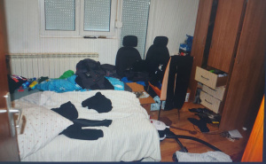 Akcija Mozaik 2025: MUP RS-a uhapsio 9 osoba zbog dječije pornografije