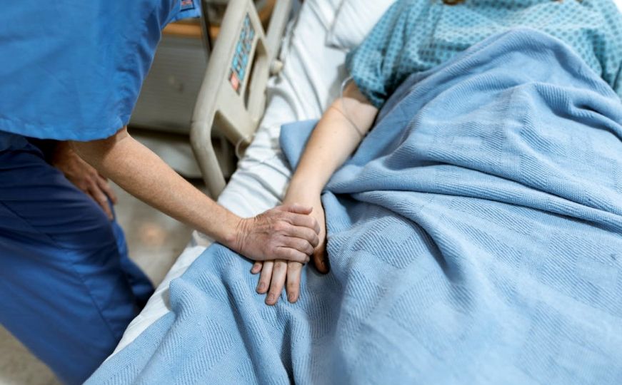 Nedostatak citostatika u FBiH: Procedure duge, odluke kasne, a onkološki pacijenti ne mogu čekati