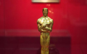 Znate li koji je jedini jugoslovenski film koji je dobio Oscara?
