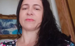 Jeste li vidjeli ženu s fotografije? Nestala Almedina Gulić, porodica moli za pomoć