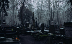 Potvrđena optužnica: U Širokom Brijegu otkopali grob i premjestili tijelo