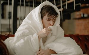 Kad briga o zdravlju pređe u "bolest": Ovo su najveći hipohondri, provjerite jeste li među njima