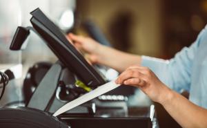 Federalna inspekcija upala u kladionice, kafiće, pekare...: Zatekli stotine neprijavljenih radnika