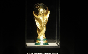 Na portalu Radiosarajevo.ba pratite uživo žrijeb baraža za Mundijal: Protiv koga će igrati Zmajevi?