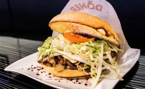 Recept za kebab iz rerne koji je zavladao internetom: Jednostavnije je nego što mislite