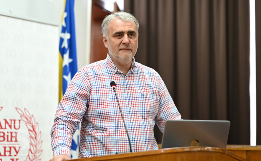 Novo poglavlje u analizi reklama: Razvoj specijalnih AI - modela u naučnim istraživanjima