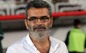 Baka Slišković u Velsu prije 22 godine: "Bola, Bola, reci Balji da se ne za...aje"