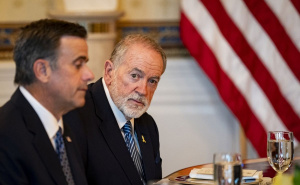 Američki ambasador u Izraelu o nasilju ilegalnih doseljenika: "To je terorizam"