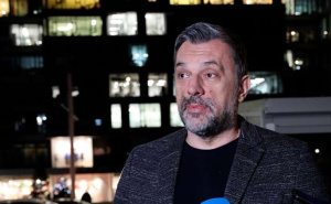 Konaković: Američki investitor može osigurati brzu i efikasnu izgradnju Južne interkonekcije