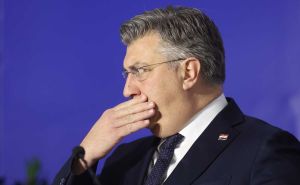 Hrvatska se bori protiv inflacije: Vlada ograničila cijenu Nutelle i još 29 novih proizvoda