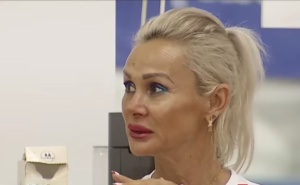 Jezive snimke zlostavljanja mlade gimnastičarke: "Mama, prestani. Ne mogu više, bole me rebra"