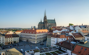 Dan Sudetskih Nijemaca 2026. godine prvi put u Češkoj