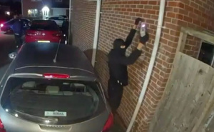 Nova taktika lopova: Uređaji za krađu automobila bez ključa predstavljaju prijetnju vozačima