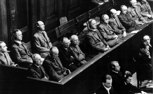 80 godina od suđenja u Nirnbergu, bavarski premijer upozorava: "Odgovornost ne prestaje s vremenom"