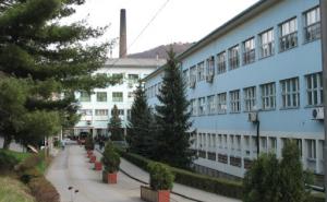 Zatvorena klinika: Embriji i dalje u Sarajevu, Zenička bolnica zahtijeva zakonske smjernice