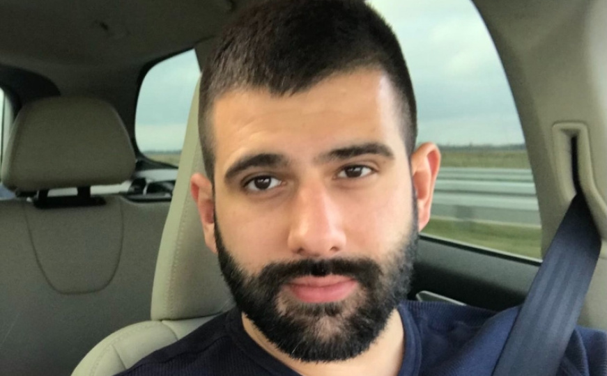 Humanost pobijedila: Građani u rekordnom roku skupili novac za Idrizovu operaciju