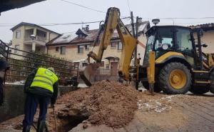 ViK najavio radove za danas: U ovim sarajevskim ulicama neće biti vode