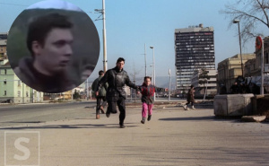 Sarajevo safari | Britanski medij: "Predsjednik Srbije optužen za učešće sa ciljem ubijanja civila"