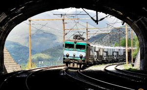 Oglasili se iz Željeznica FBiH o prevozu nafte: "Sve obavljamo zakonito i transparentno"