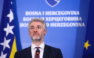 Izgradnja puta Šćepan Polje ulazi u novu eru, oglasio se Forto: Milionski projekat ide u realizaciju