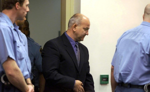 SAD ukinule sankcije ratnom zločincu Vladimiru Šantiću: Bio osuđen za Ahmiće