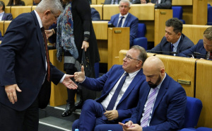 Premijer Nikšić nakon neuspjelog dnevnog reda: "Ovo su laži i konstrukcije, neko mora odgovarati!"