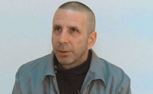 Goran Hubijar ostaje iza rešetaka: Produžen mu pritvor, strahuje se da će 'dovršiti krivična djela'