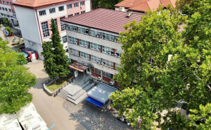 Potvrđena optužnica: Bivši direktor "Komunalija" u Velikoj Kladuši tereti se za zloupotrebu položaja