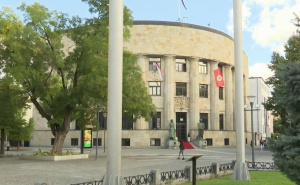 Prijevremeni izbori u bh. entitetu: Ko su kandidati za predsjednika RS-a?